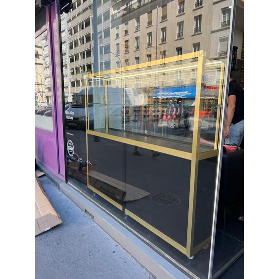 Comptoir meuble - à partir...