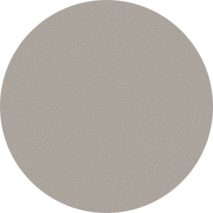 melanine-gris.jpg
