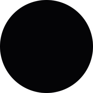 melanine-noir.jpg