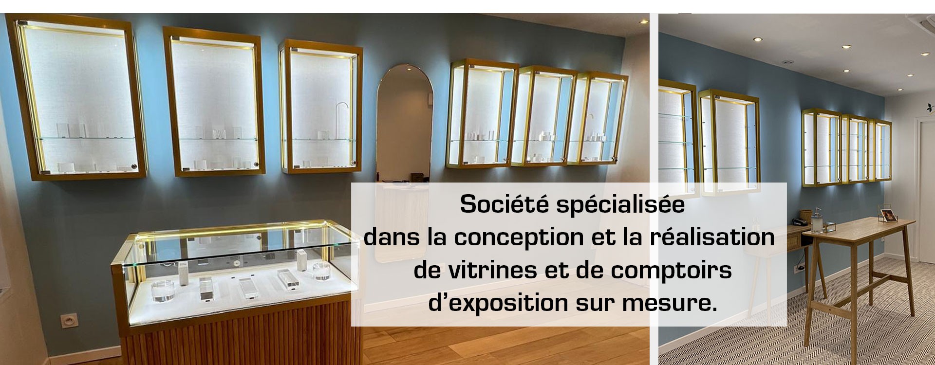 sur mesure